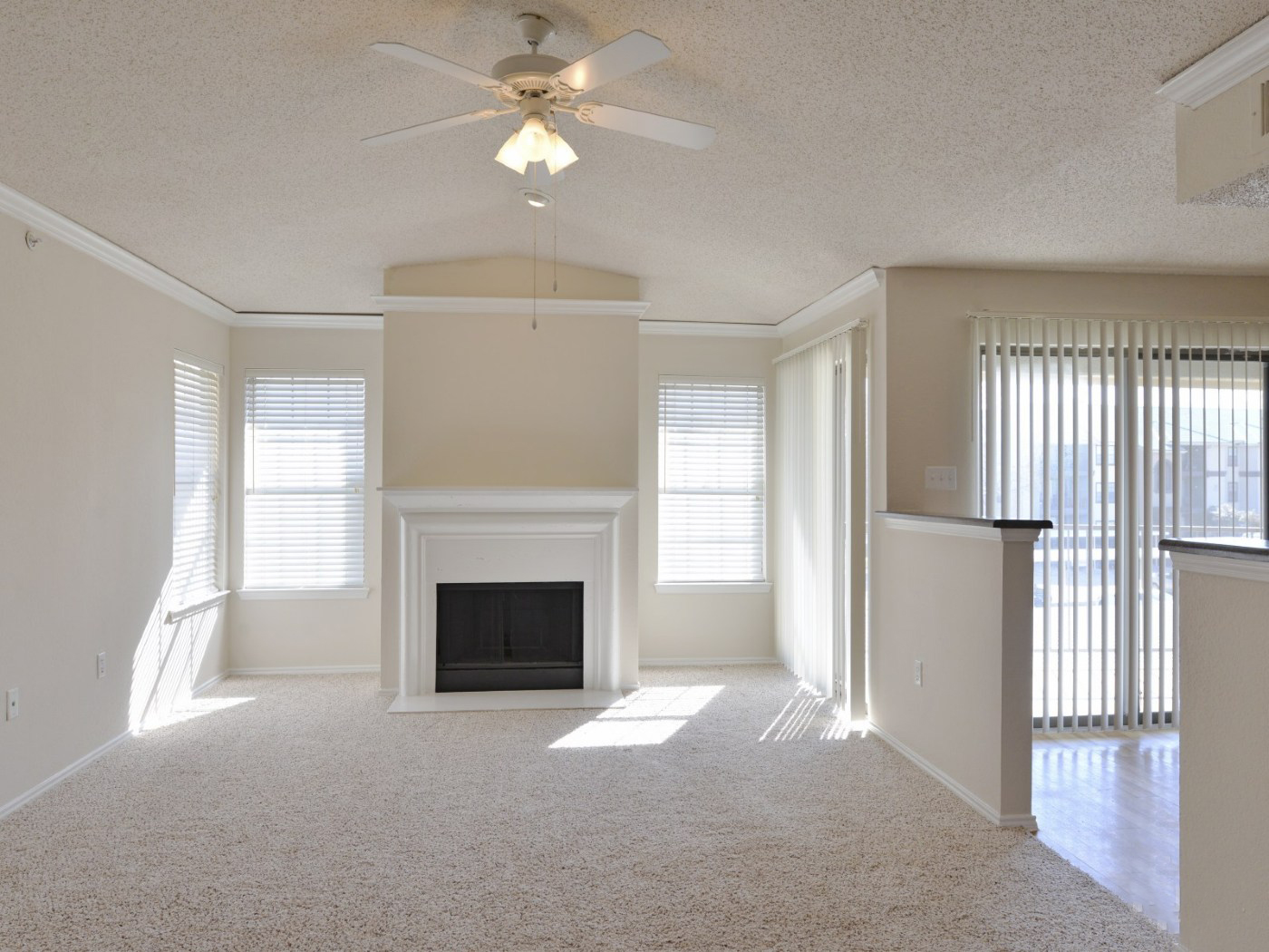 The Cliffs Apartments Image 48